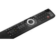 One For All Smart Control 8 (Bluetooth) - 263252 - zdjęcie 3